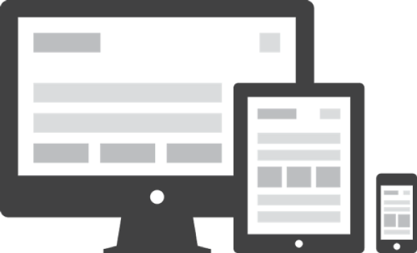 Bootstrap Responsiveness!